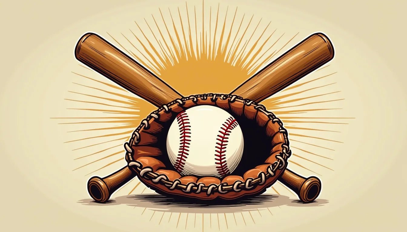 Pittsburgh Pirates All-Time Roster: Legends Who Defined Baseball